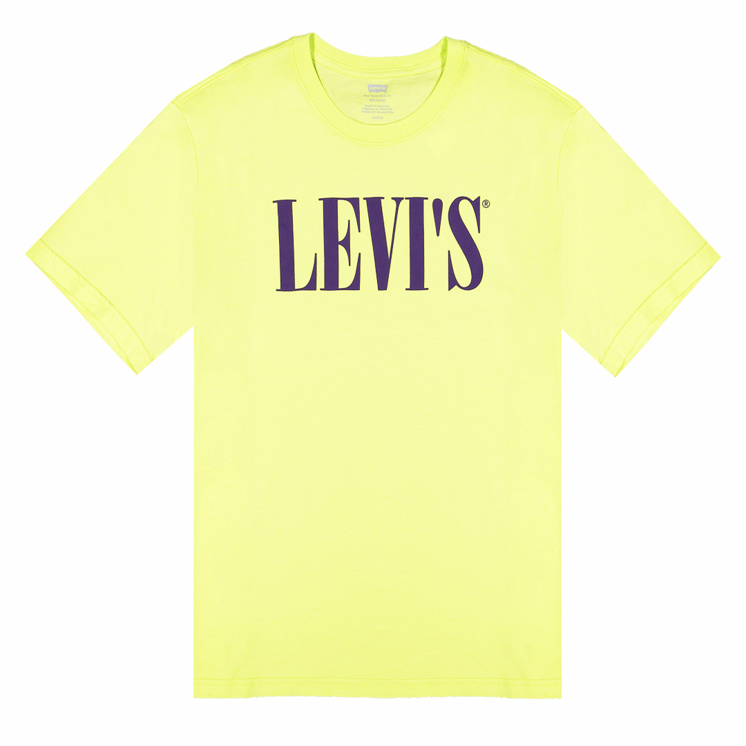 levi east midlands outlet