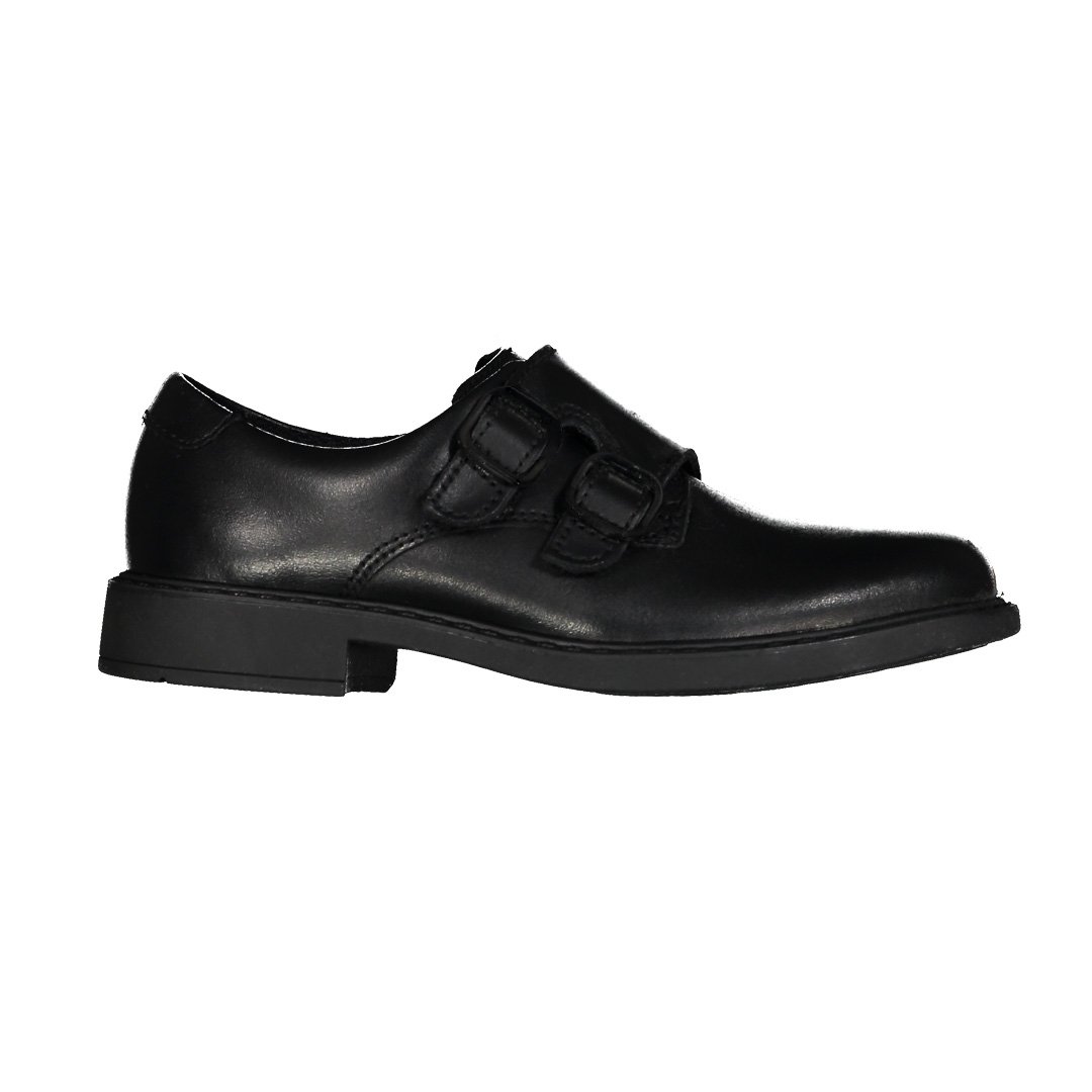 Clarks outlet hotsell school shoes