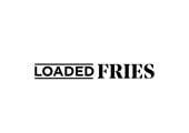 Brand logo for Loaded Fries