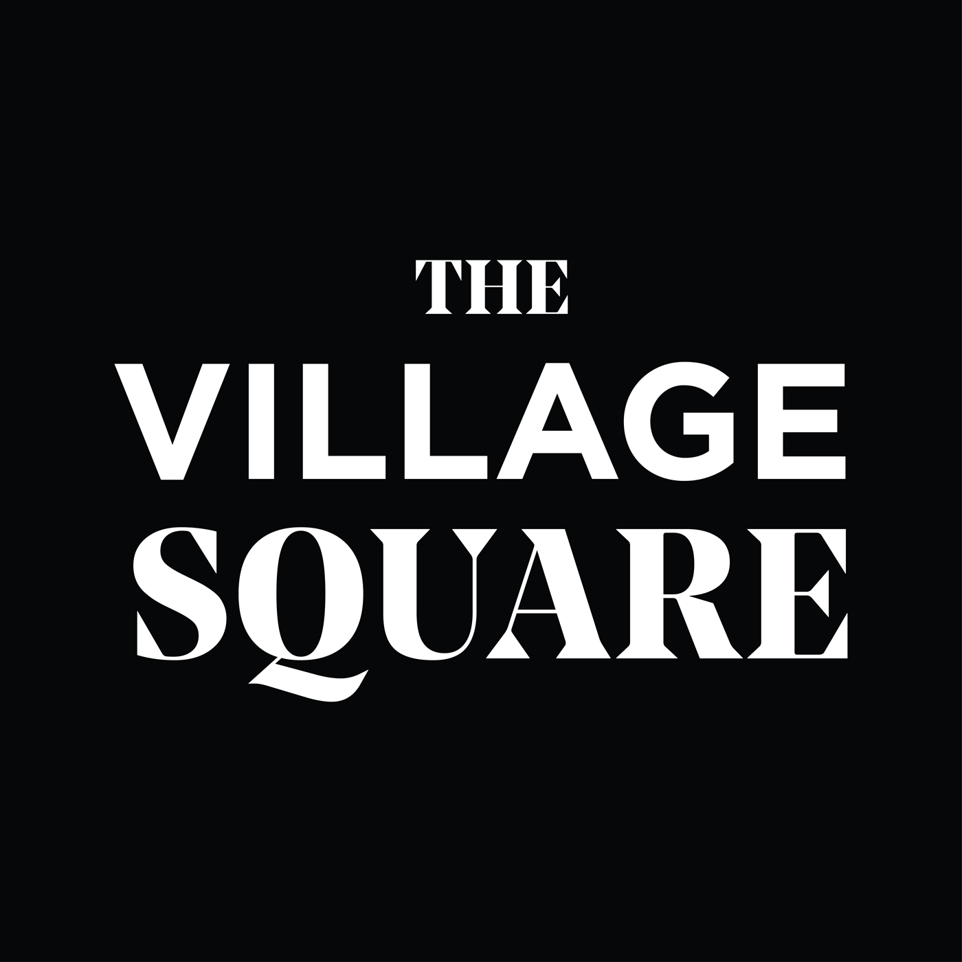 The Village Square East Midlands
