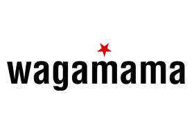 wagamama