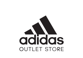 adidas outlet bc