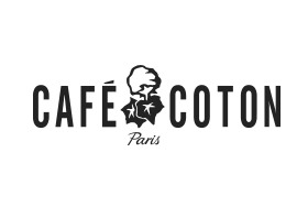 Café Coton