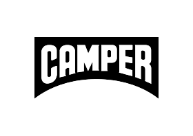 Camper