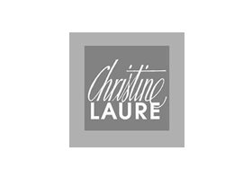 Christine Laure