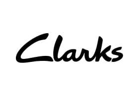 clarks outlet cheshire oaks