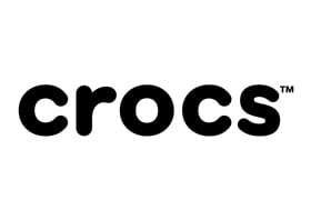 crocs mcarthurglen