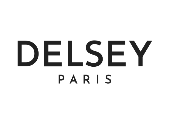 Delsey