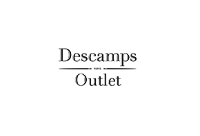 Descamps