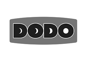 Dodo