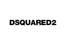 dsquared2 roermond
