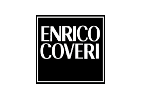 Enrico Coveri