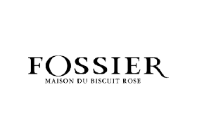 Fossier