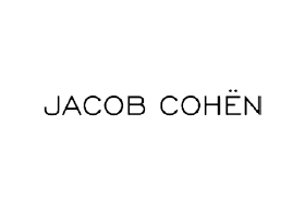jacob cohen outlet