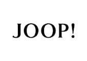 Brand logo for Joop!