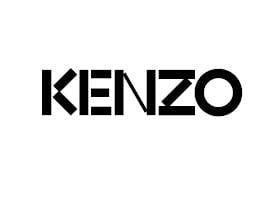 kenzo