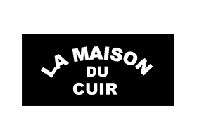 La Maison du Cuir