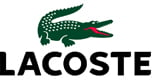 Lacoste logo