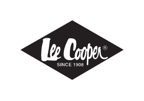 Lee Cooper