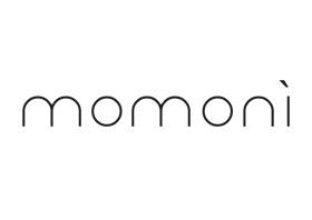 Momoni