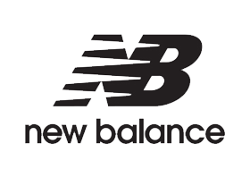 New Balance | McArthurGlen Bridgend