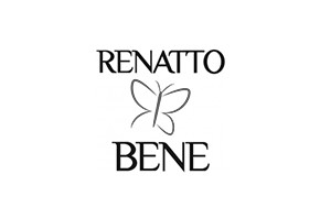 Renatto Bene