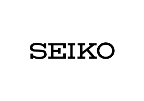 Seiko