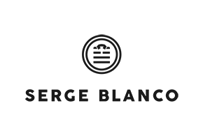 Serge Blanco