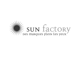 Sun Factory