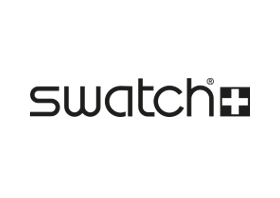 Swatch