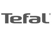 Markenlogo für Tefal