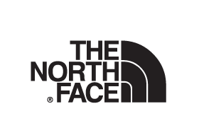 north face outlet york