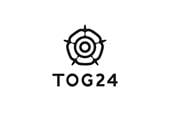 Brand logo for Tog 24
