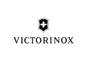 Victorinox