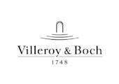 Brand logo for Villeroy & Boch | McArthurGlen Provence