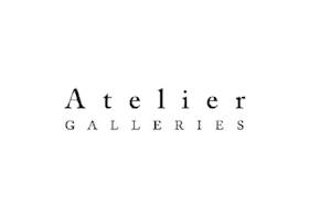 Atelier Galleries