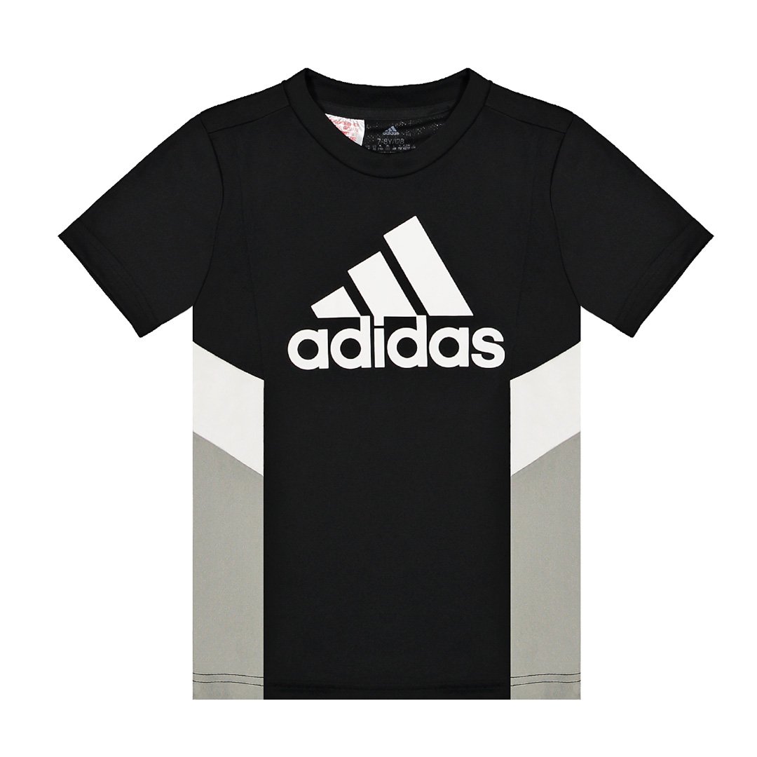 Adidas fashion reggia