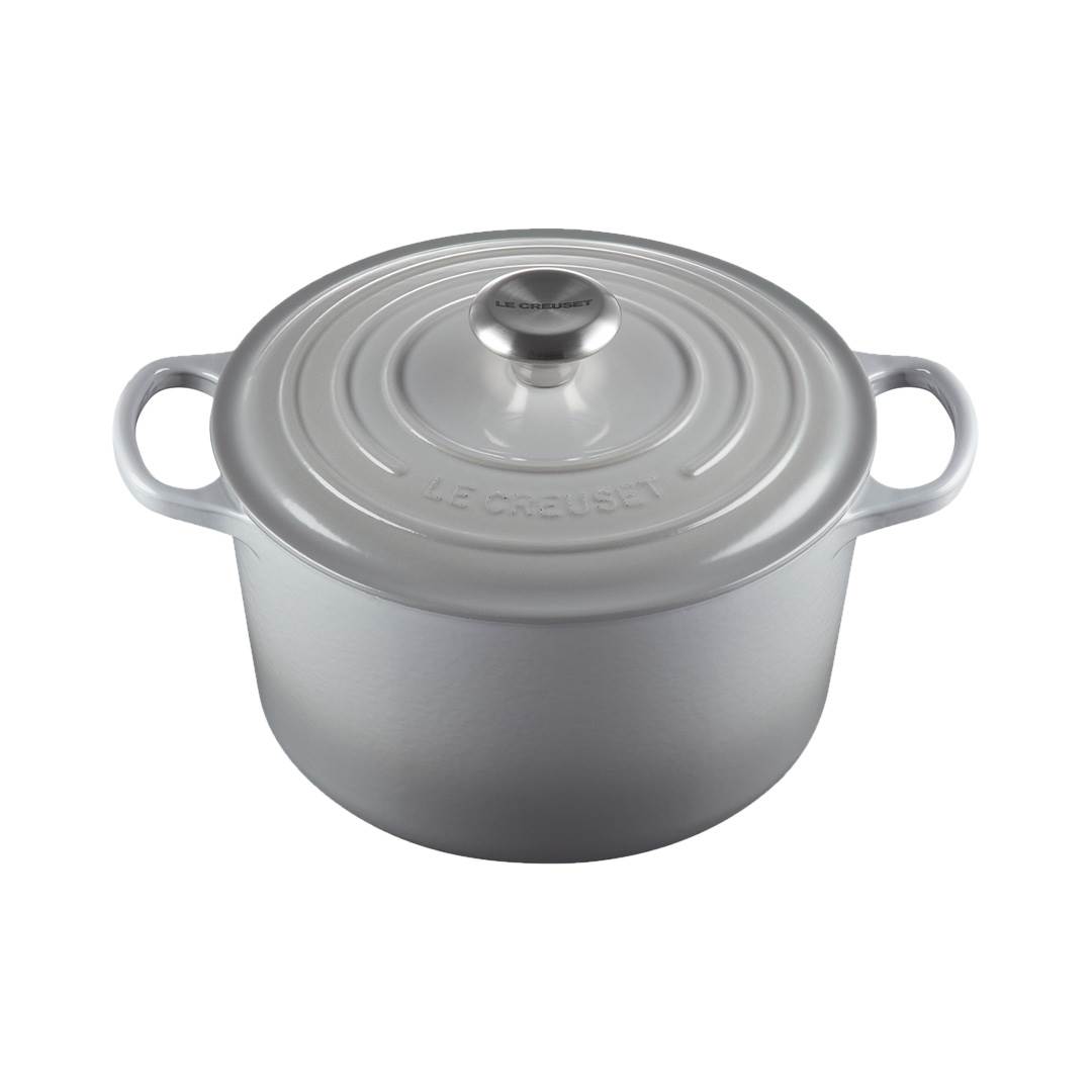 Le Creuset