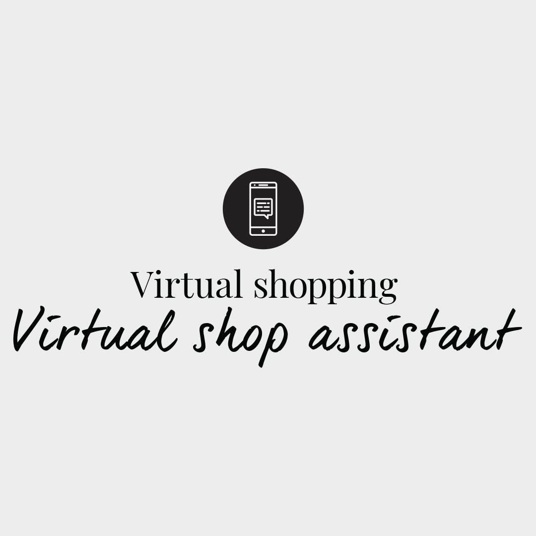 McArthurGlen Designer Outlet | Virtual Shopping