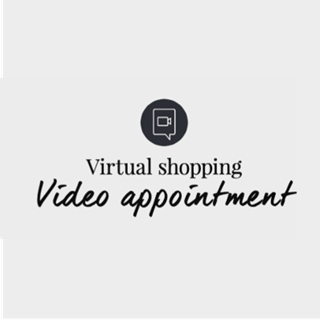 McArthurGlen Designer Outlet | Virtual Shopping