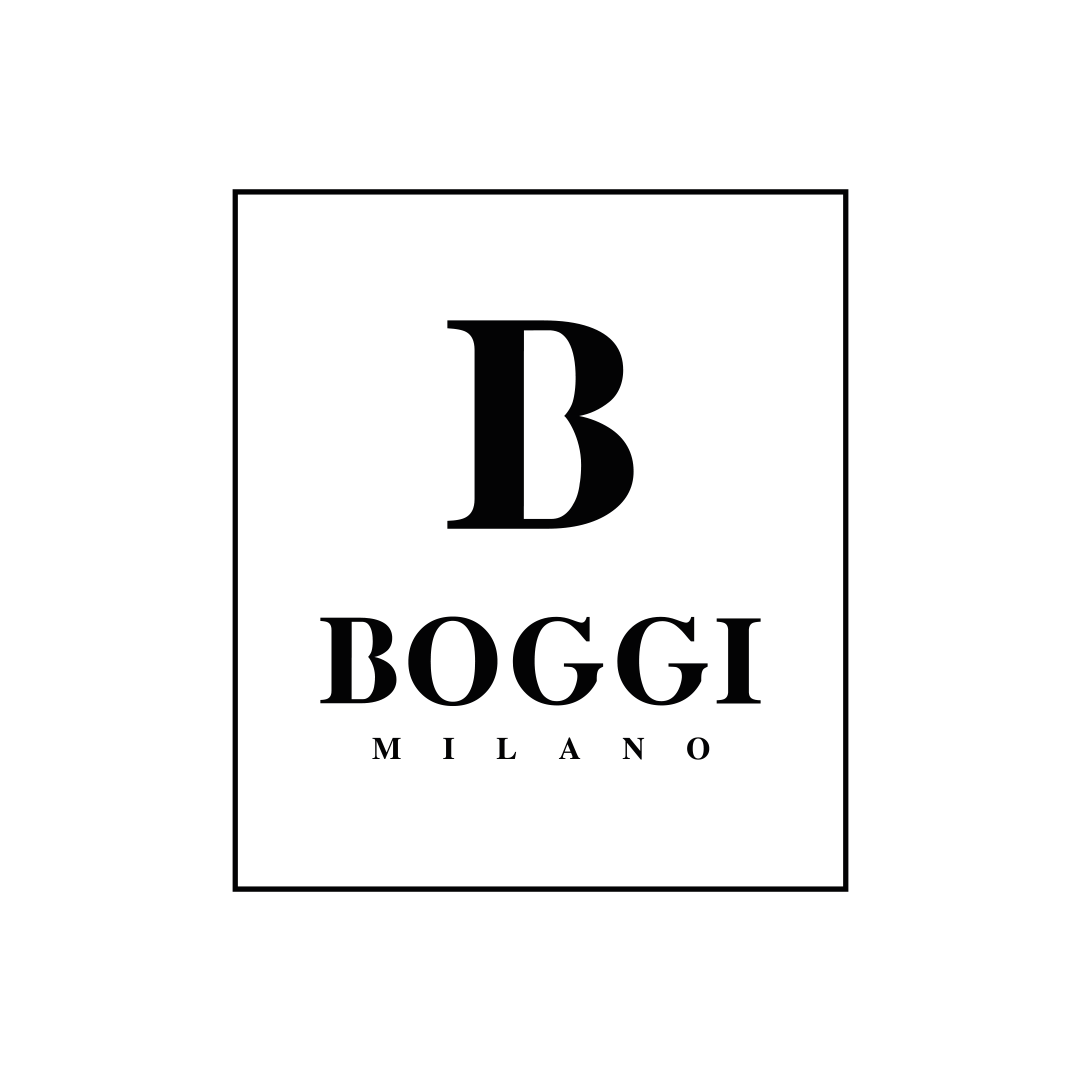 Boggi Milano