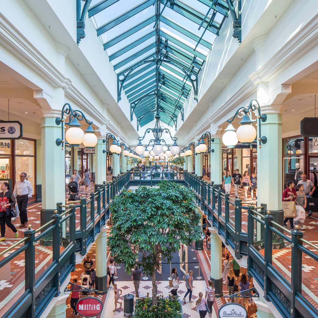 Barbour outlet shop salzburg