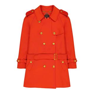 Louis Castel, Jackets & Coats