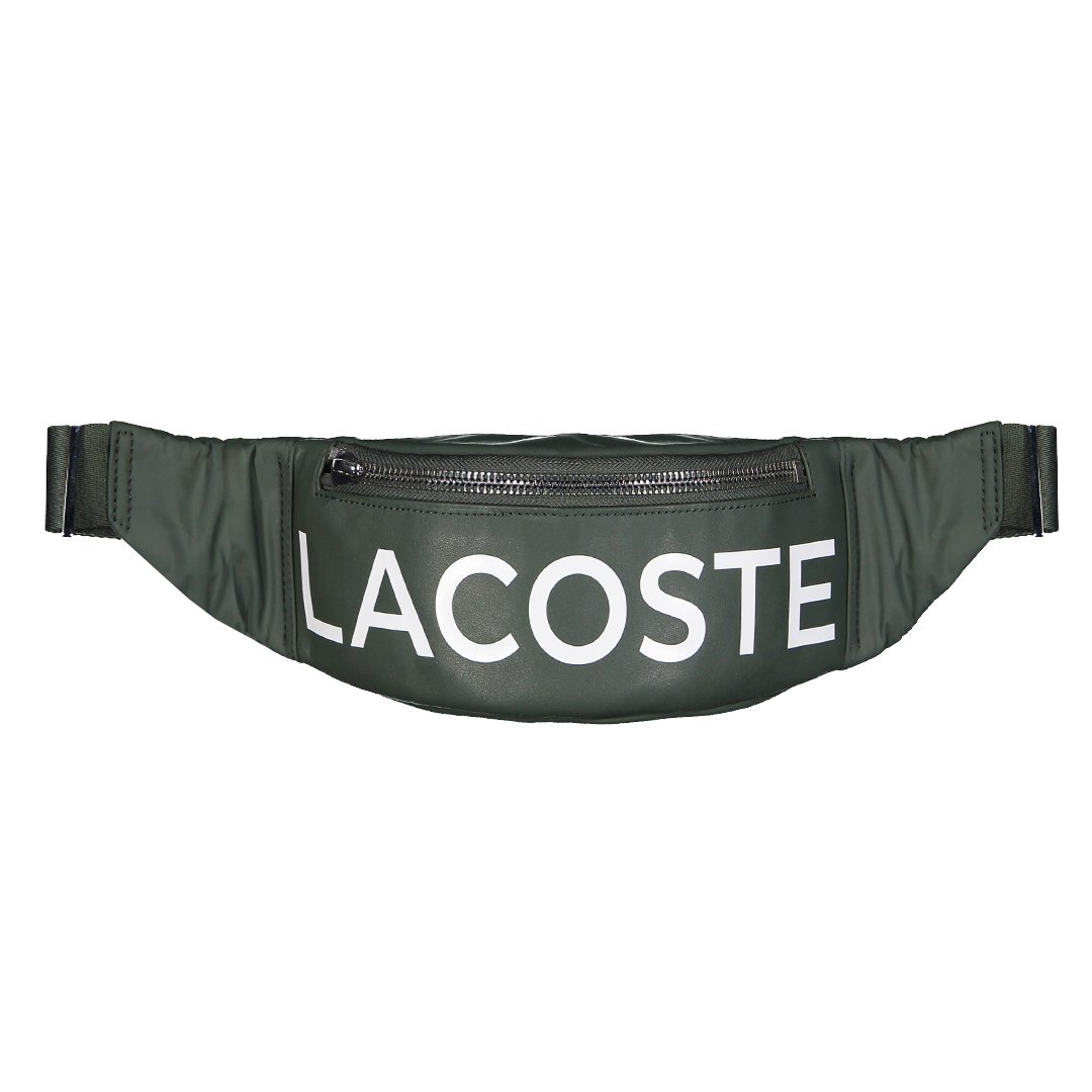 Lacoste outlet hotsell la reggia