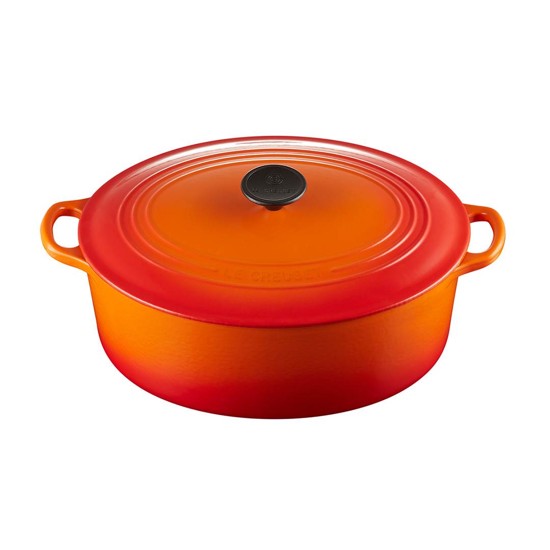 le creuset