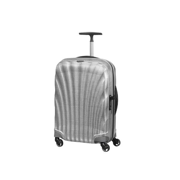 samsonite