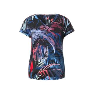 Dames T-shirt, versch. kleuren (retailprijs €35,99 | outletprijs €24,99)

