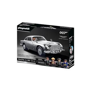 70578 Aston Martin B-Ware (UVP 79,99€ | Outletpreis 49,99€)
Nicht kombinierbar mit anderen Aktionen oder Rabatte.

