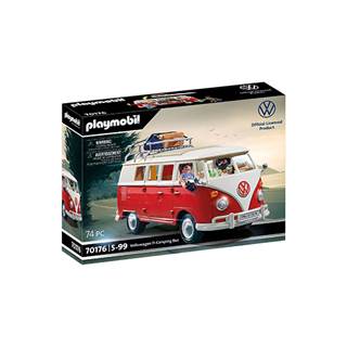 VW T1 Camping Bus B-Ware (UVP 49,99€ | Outletpreis 34,99€)
Nicht kombinierbar mit anderen Aktionen oder Rabatte.

