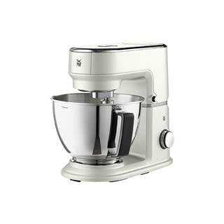 Küchenmaschine Mini, 3 liter (retailprijs €599 | outletprijs €419)

